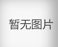(j)īTF܃(yu)ȱc(din)